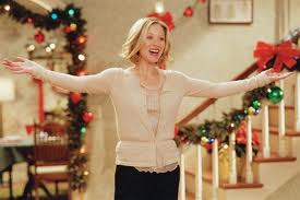 Christina Applegate