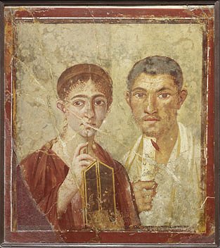 pompeii_portrait