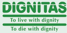 dignitas_logo
