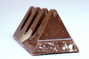 toblerone