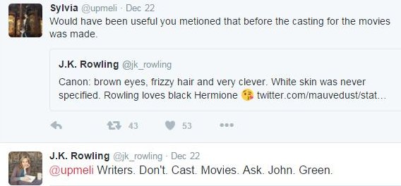 twitter_rowling