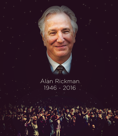 alan_rickman